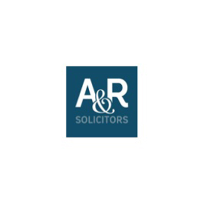 A & R Solicitors