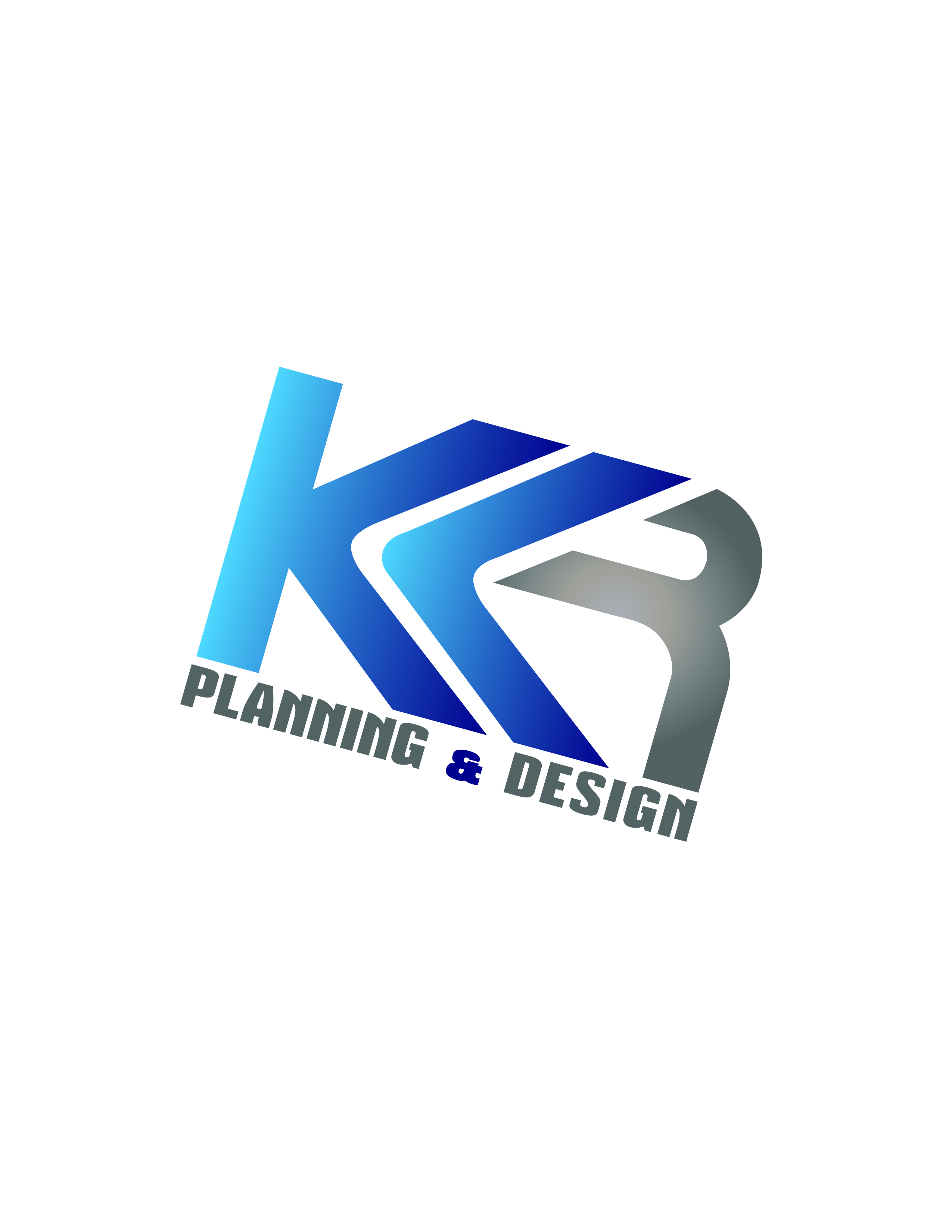 KKR Planning and Design LTD