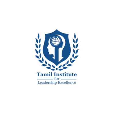 Tamil Institute for Leadership Excellence