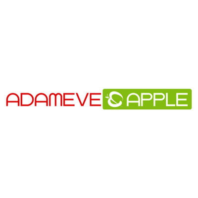AdamEveApple