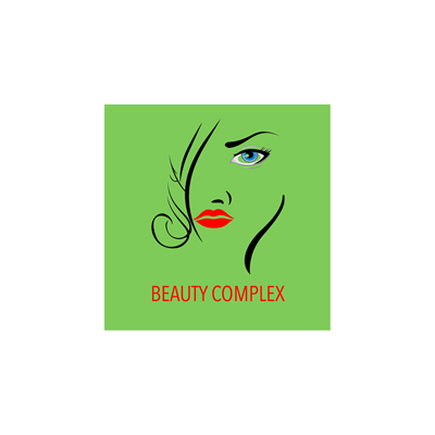 Beauty Complex