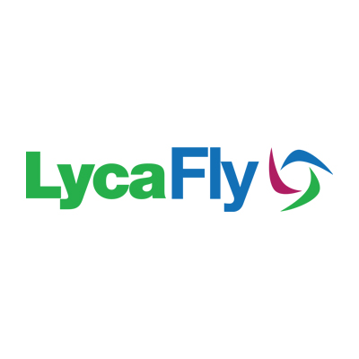 Lyca Fly