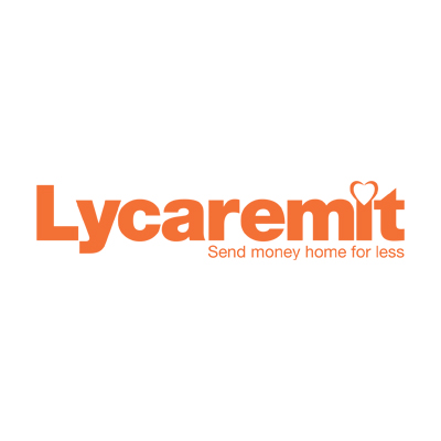 Lycaremit