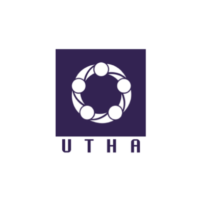 United Trust For Humanitarian Aid