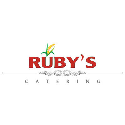 Ruby’s Catering
