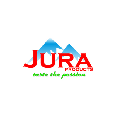 Jura Products