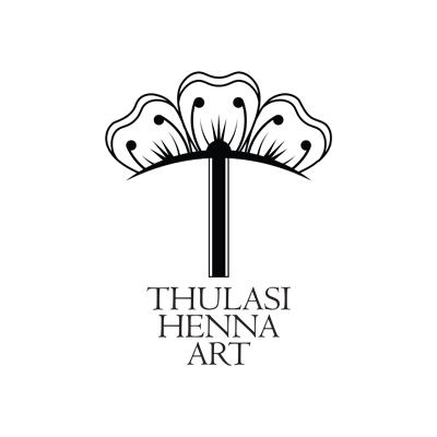 Thulasi Henna Art