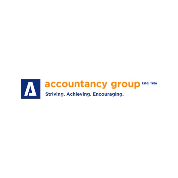 Accountancy Group