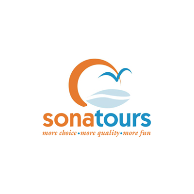 Sona Tours
