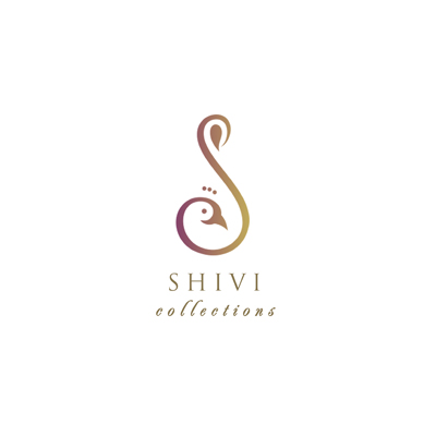 SHIVI Collections