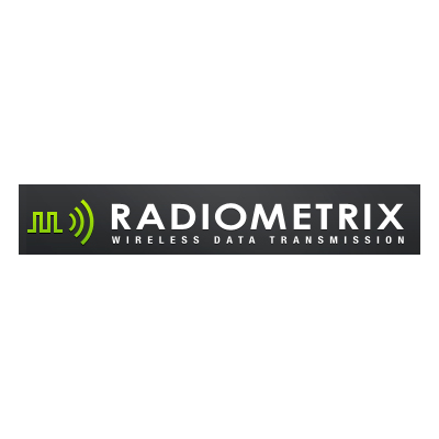 Radiometrix Ltd 