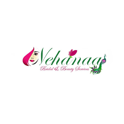  Nehanaa Bridal & Beauty Services