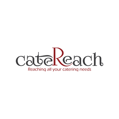 Cate Reach