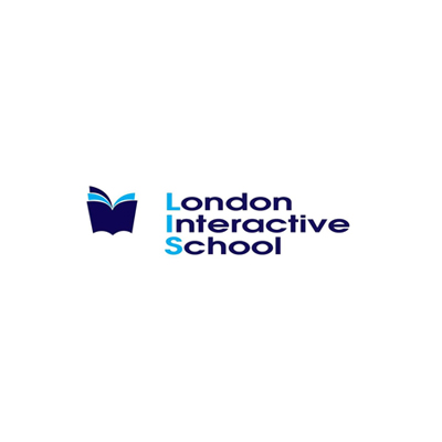 The London Interactive school