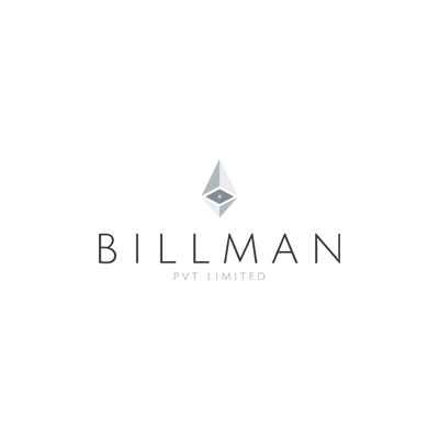 Billman Ltd