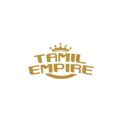 Tamil Empire