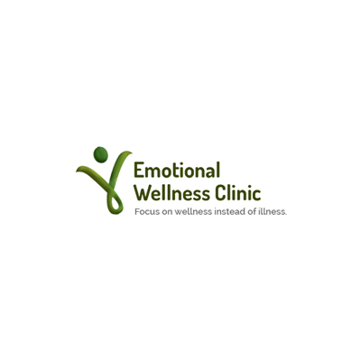 Emotional Wellness Clinic