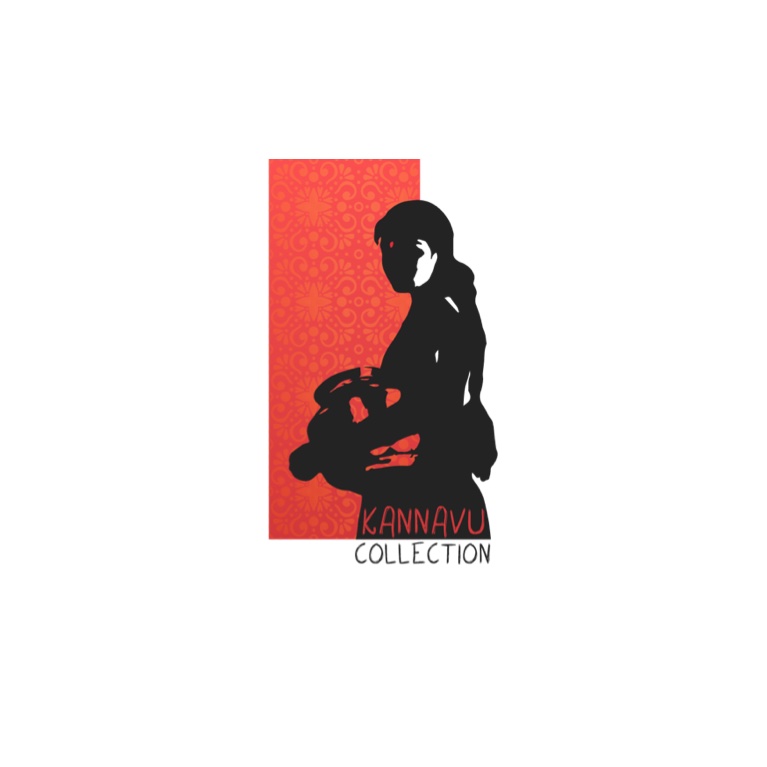 Kanavu Collections