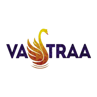 Vastraa Limited