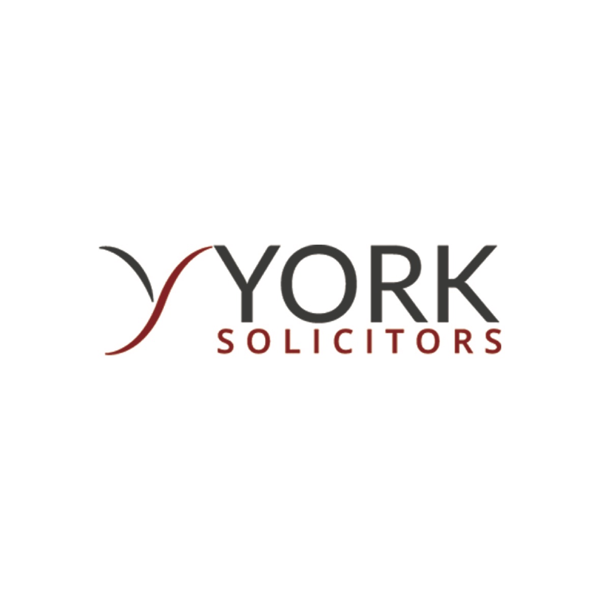 York Solicitors