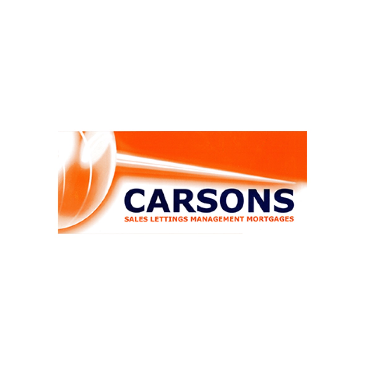 Carsons Estate Agents