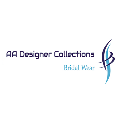 AA Designer Collections