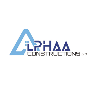 Alphaa Constructions LTD