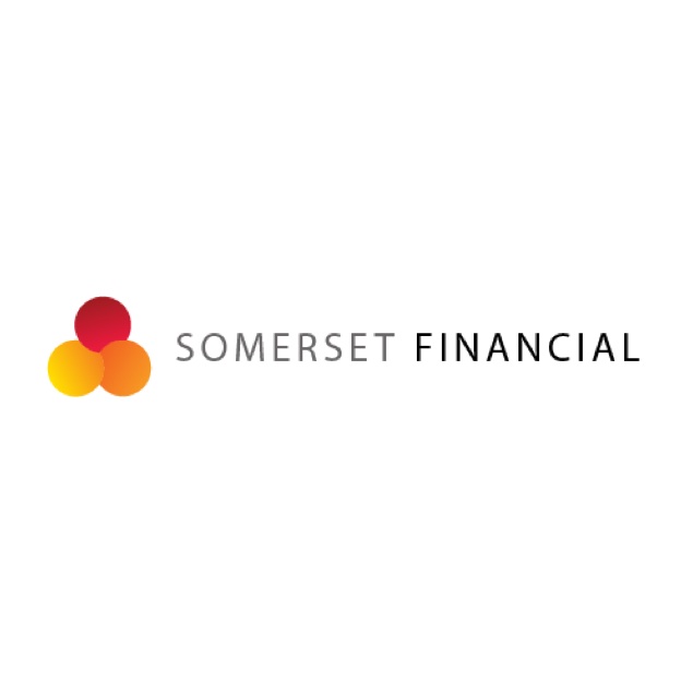 Somerset Financial Services Ltd