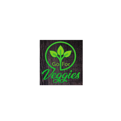 Go for Veggies Ltd