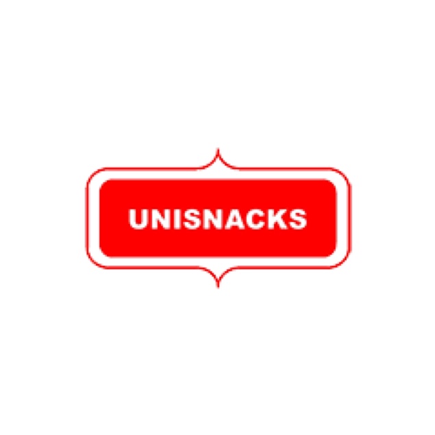 Unisnacks limited