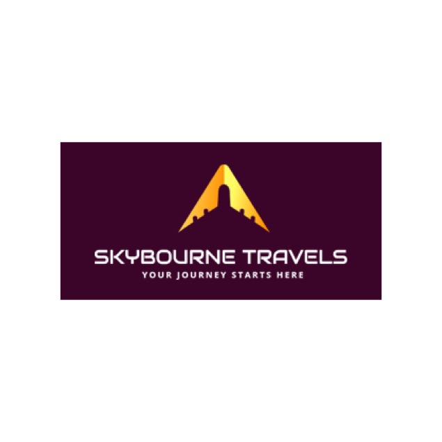Skybourne Travels