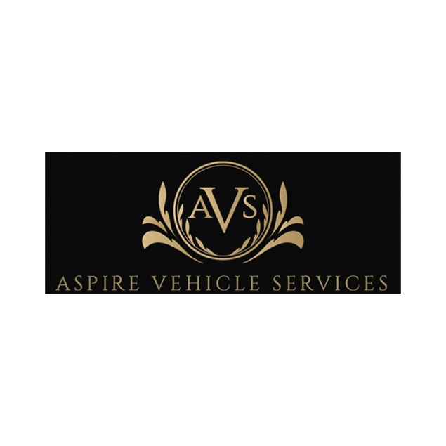Aspire Vehicle Services