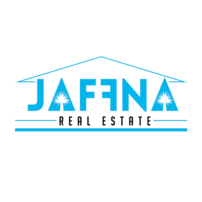 Jaffna Real Estate
