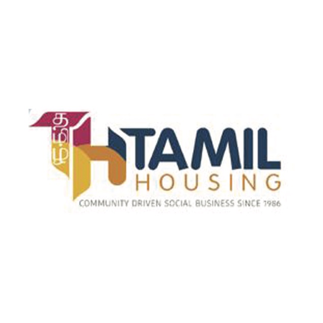 Tamil Community Housing Association