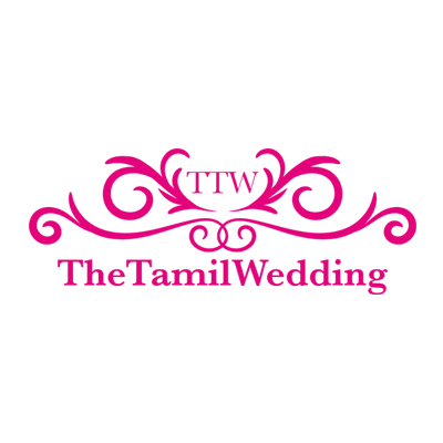 The Tamil Wedding