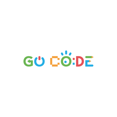 Gocode