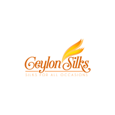 Ceylon Silks