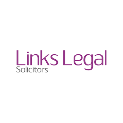 Links Legal